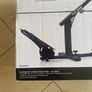 playseat Image 3