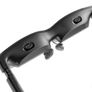 Virtue Luma Pro XR Glasses Image 3