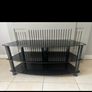tv stand Image 2