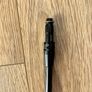 Titleist Driver Shaft: Mitsubishi Chemical TENSEI 1K Series Orange 70 TX Image 4