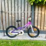 Specialized hotrock 16" kids bike Image 2