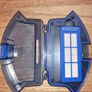Vacuum Gufu Robovac G10 Hybrid Image 3