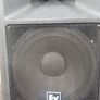 EV SX300 Speaker Image 3