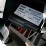 Bmw E60 5 Series 2003 2007 Complete Heater Image 4