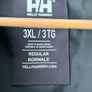 Helly Hanson Mens jacket for sale Image 2