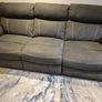 3 Seater recliner Sofa Image 3