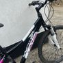 Kids Mountain Bike Image 4