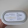 ZTE 5G CPE MC888 - WiFi 6 5G Router (Unlocked) Image 9
