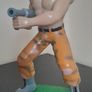 action figures...rambo Image 3