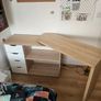 Desk Image 2