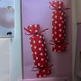 birthday decoration Image 6