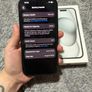 iphone 15 Image 2