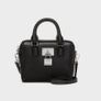 New Dkny Bag Black Image 3