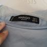 MANGO shirt Image 4