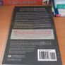 book ocd Image 2