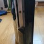PlayStation 3 Fat 40GB Image 4