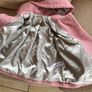 Girls coat monsoon Image 5