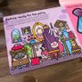 Let's Pretend Princess Party Set Image 4