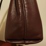 Marc Jacobs handbag Image 8