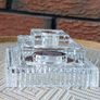 Galway Crystal Bundle Image 5