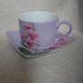 Coffee cup Image 2