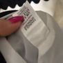 Ladies new dress size 10 Image 6