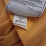 Arsenal Jersey. Official Nike Arsenal Away Jersey. Season 2008/2009. Authentic Original From 2008. Not A Modern Day Remake. Image 8
