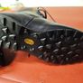 Meindl goretex hiking boots Image 4