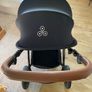 2-in-1 Pushchair and Carrycot Image 4