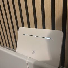 Huawei - B535 - 232a