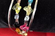 Bangle