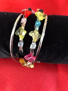 Bangle