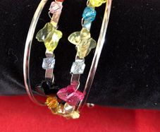 Bangle