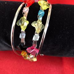 Bangle