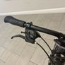 Mountain bike - Polarbikes "Forester" Image 3