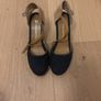 espadrilles Image 3