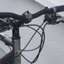 Trek Bike Used Working Order. Not Selling A New Bike Image 10