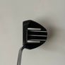 Guerin Putter Image 6