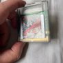 Gameboy Color Game Image 3