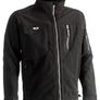 23MJC0903 Herock Zeus Men's Fleece Jacket Image 3