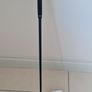 Ping Anser 2D putter Image 7