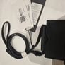 Phone bag Max Mara with shoulder strap BNWT Image 3