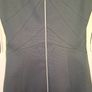 Karen Millen black Dress Image 9