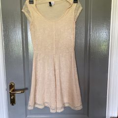 ladies dress