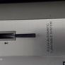 SONY Stereo Music System, Model No. JJ-500, Radio, Tape and Phono (Record), and Auxillary, with 2 Sony Speakers, all functions working, in excellent condition Image 5