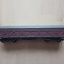 Airfix Freight Train Car Rolling Stock GMB Great Model Railways Boxed Image 5