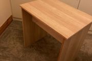 school Desk