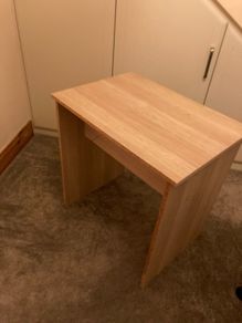 school Desk