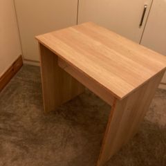 school Desk