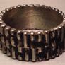 Vintage Ring Image 3